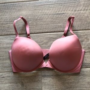 Victoria’s Secret Push-up Bra